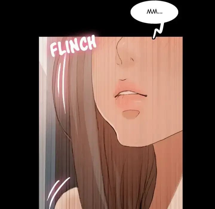 Chapter 43, page 98