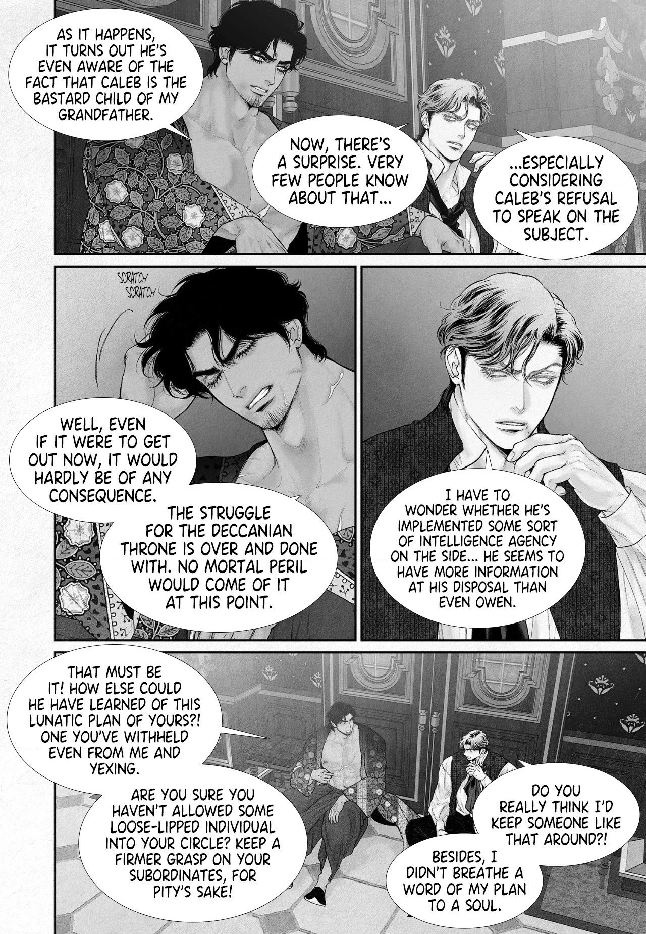 Chapter 174, page 10