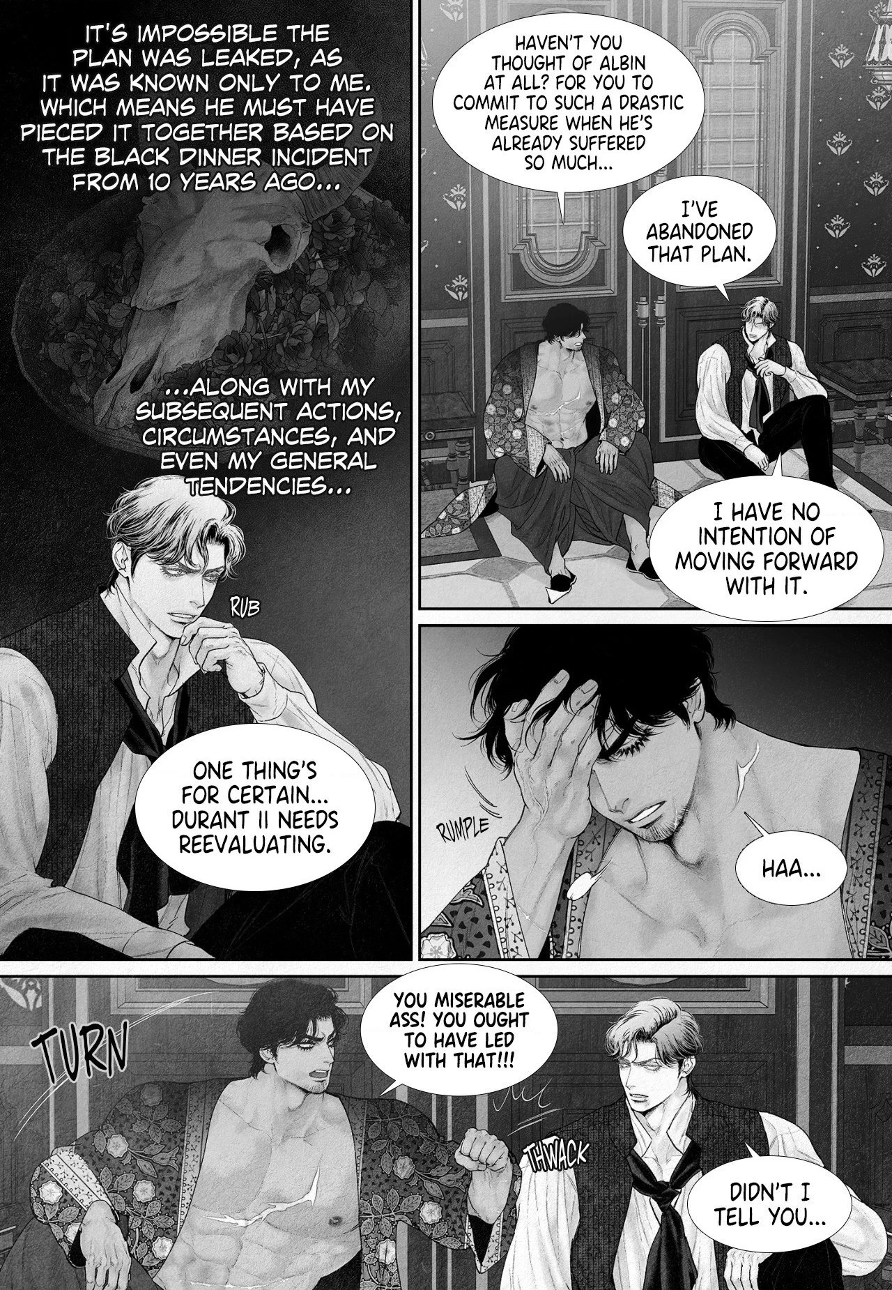 Chapter 174, page 11