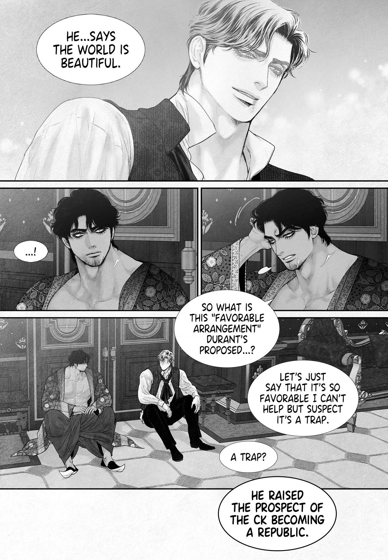 Chapter 174, page 13