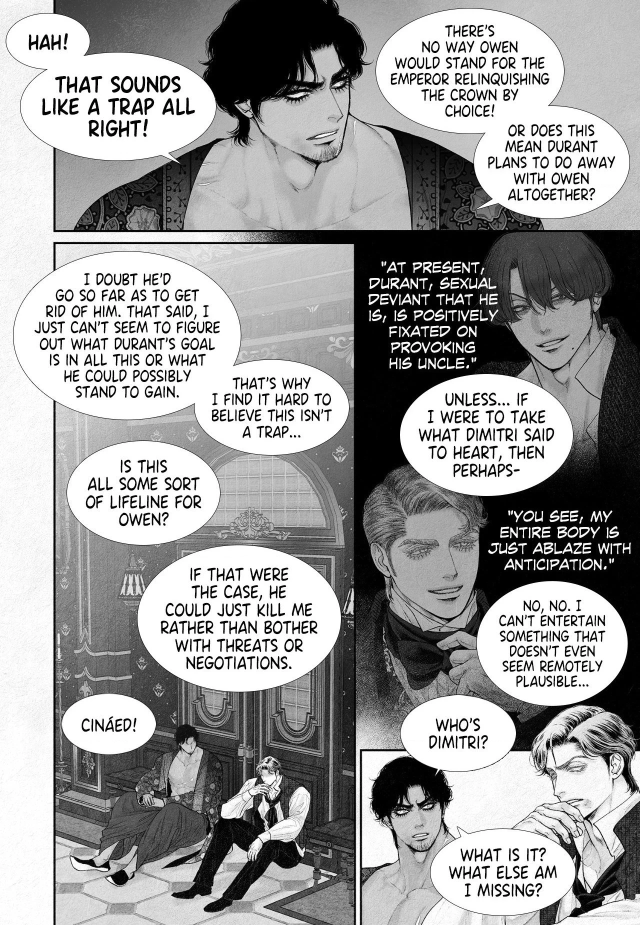 Chapter 174, page 14