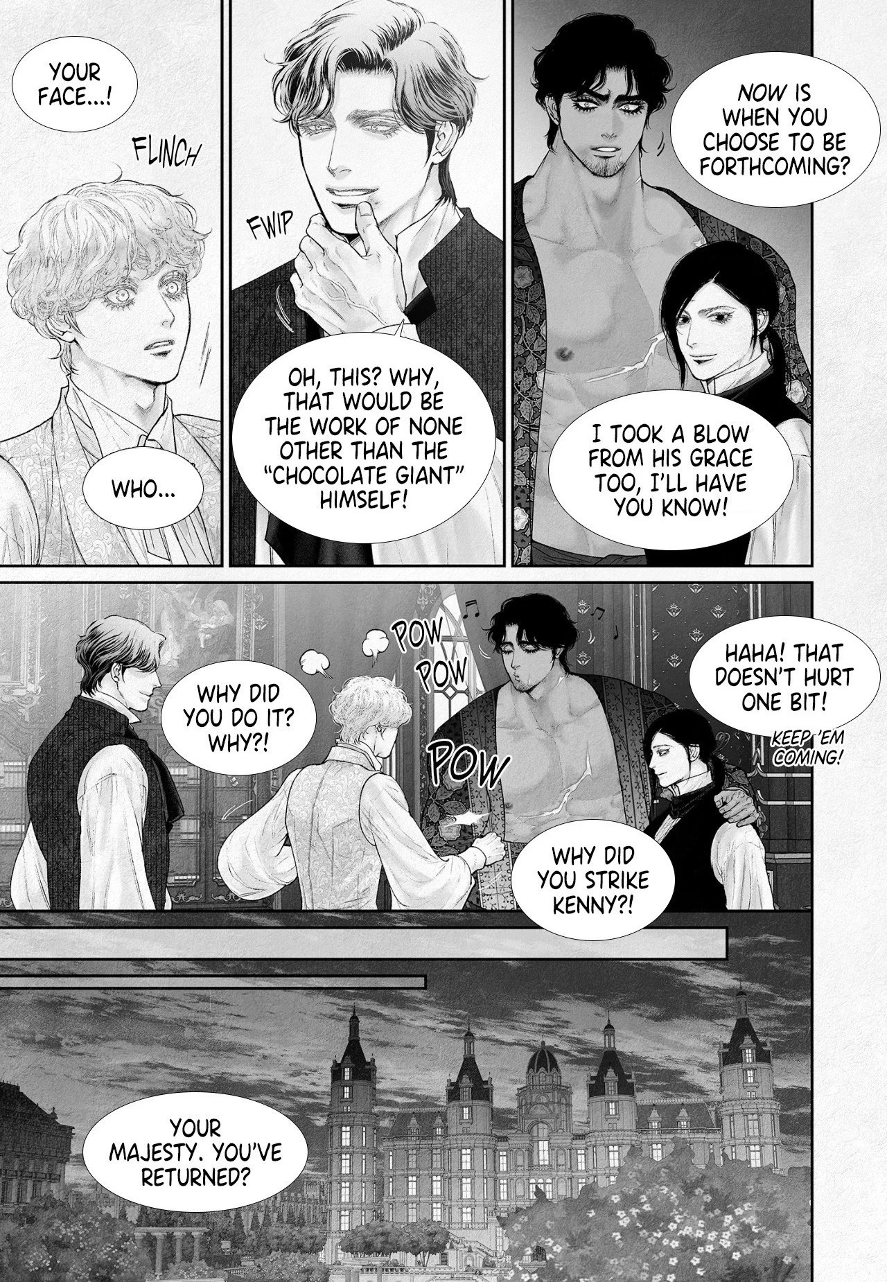 Chapter 174, page 16