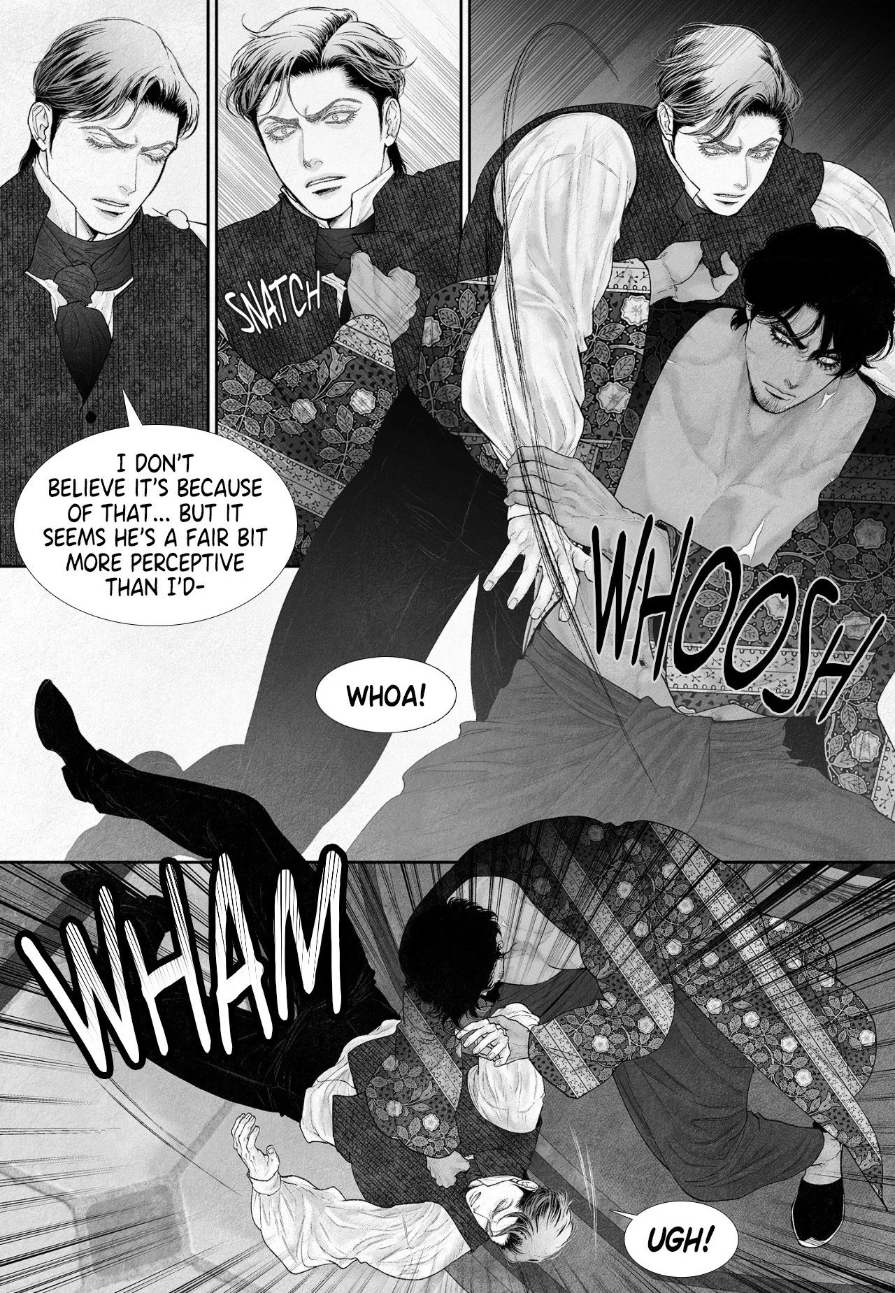 Chapter 174, page 2