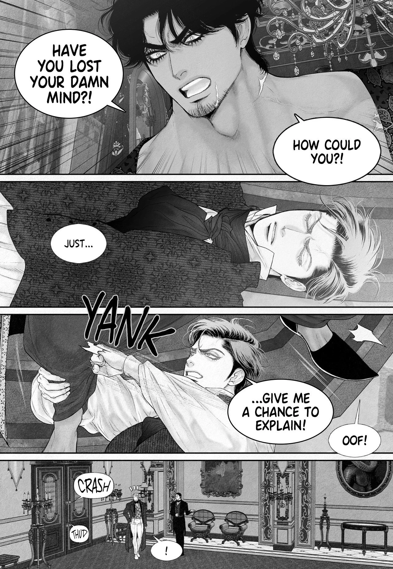 Chapter 174, page 3