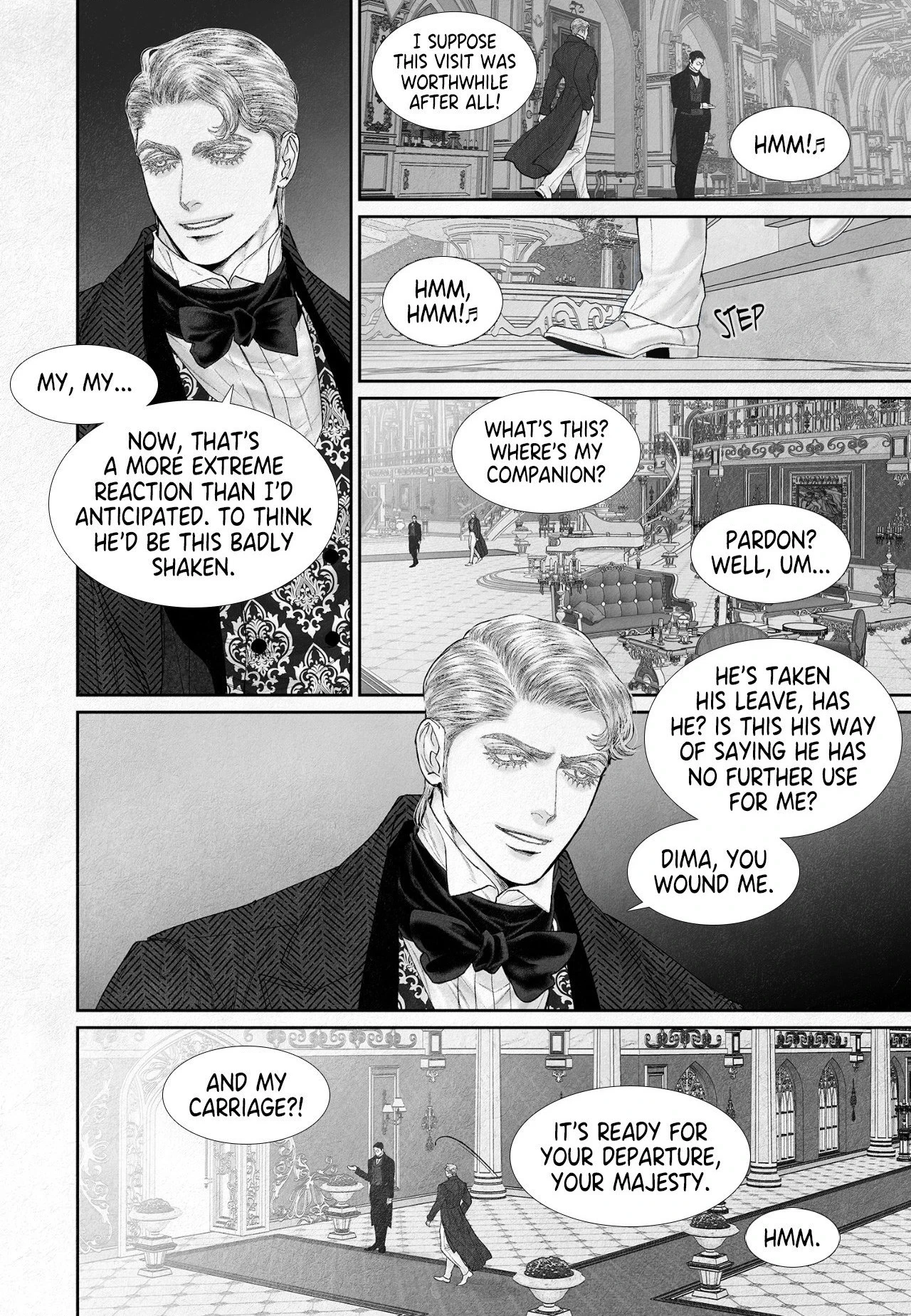 Chapter 174, page 4