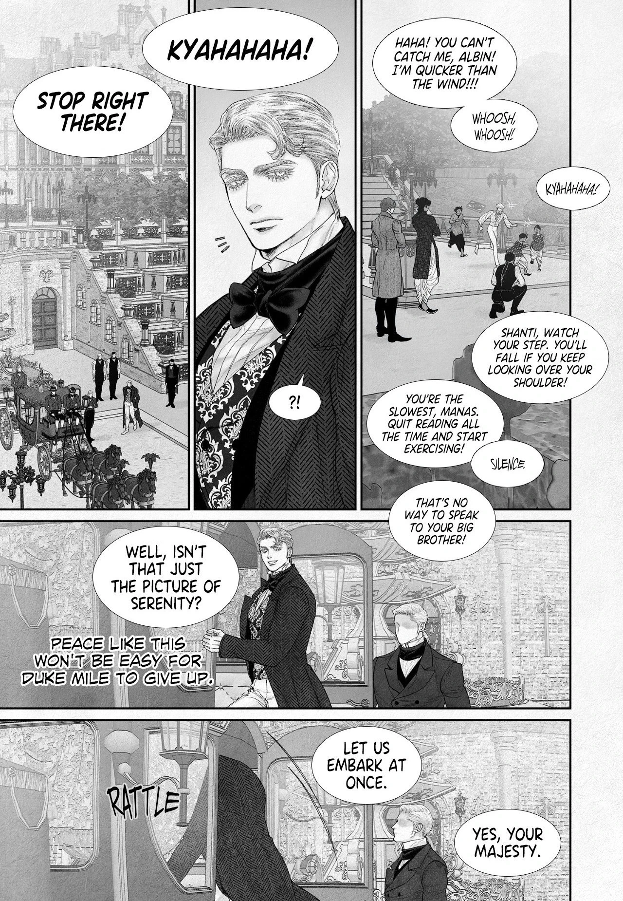 Chapter 174, page 5