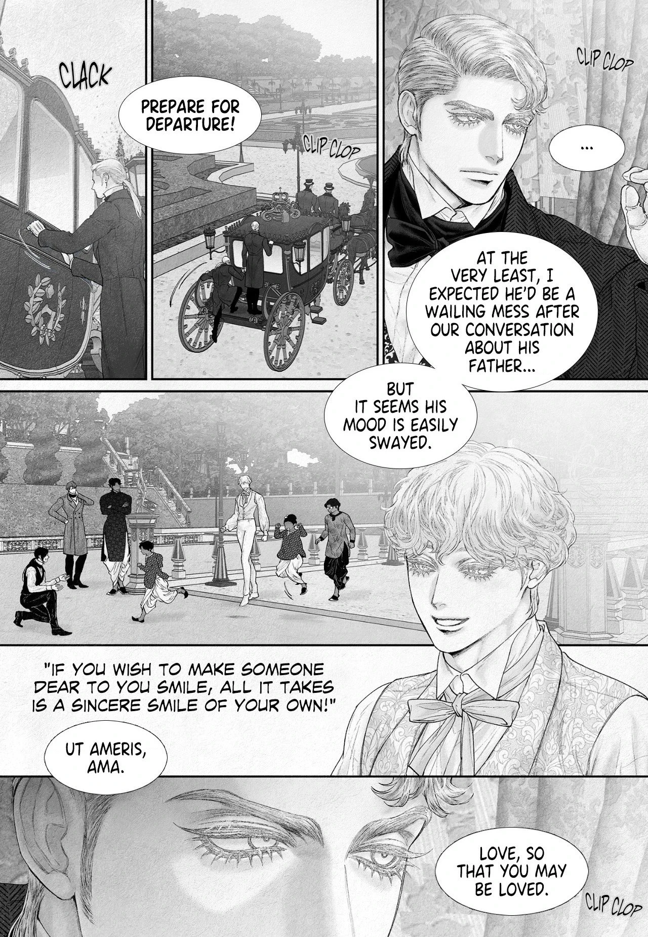 Chapter 174, page 6