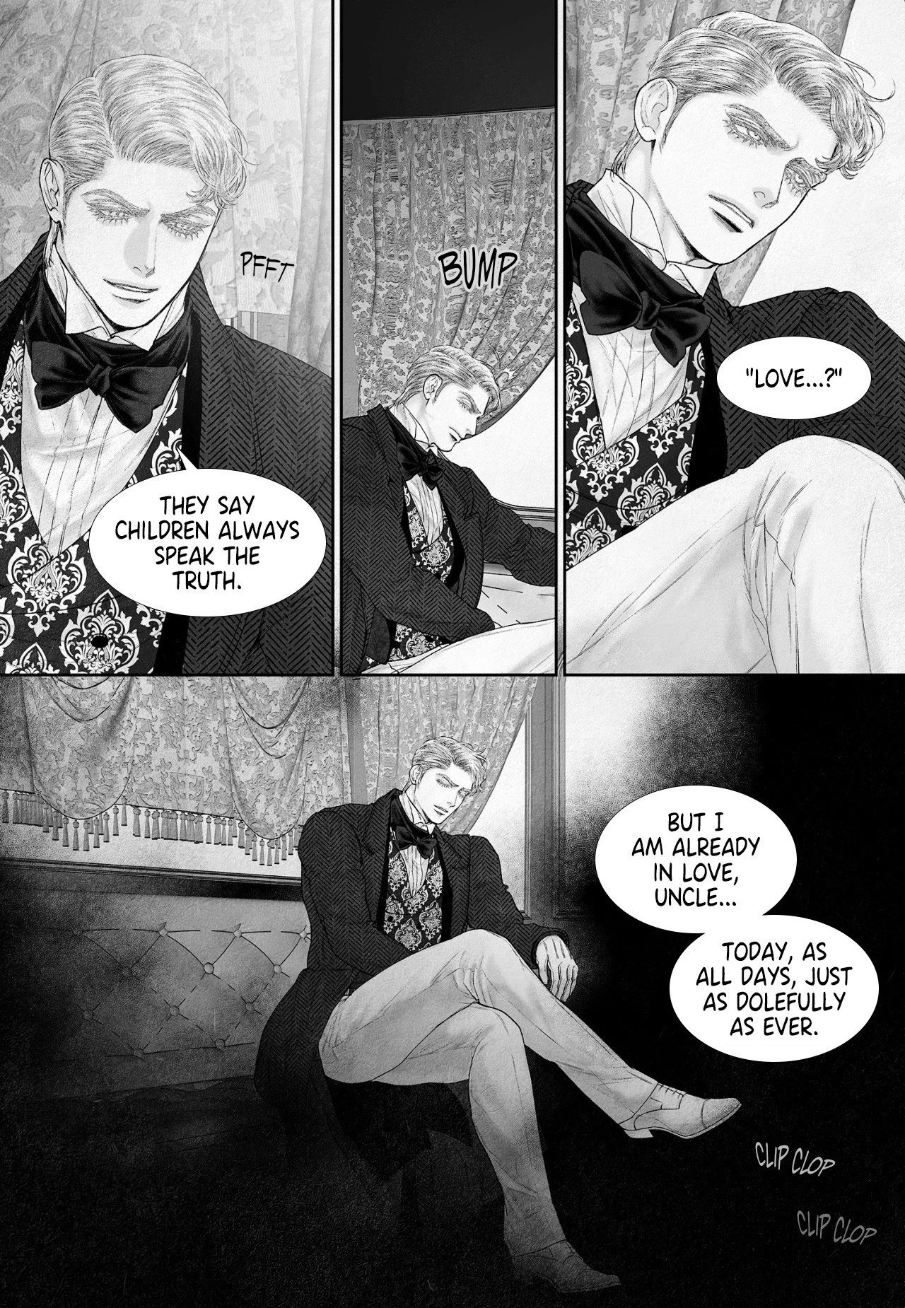 Chapter 174, page 7