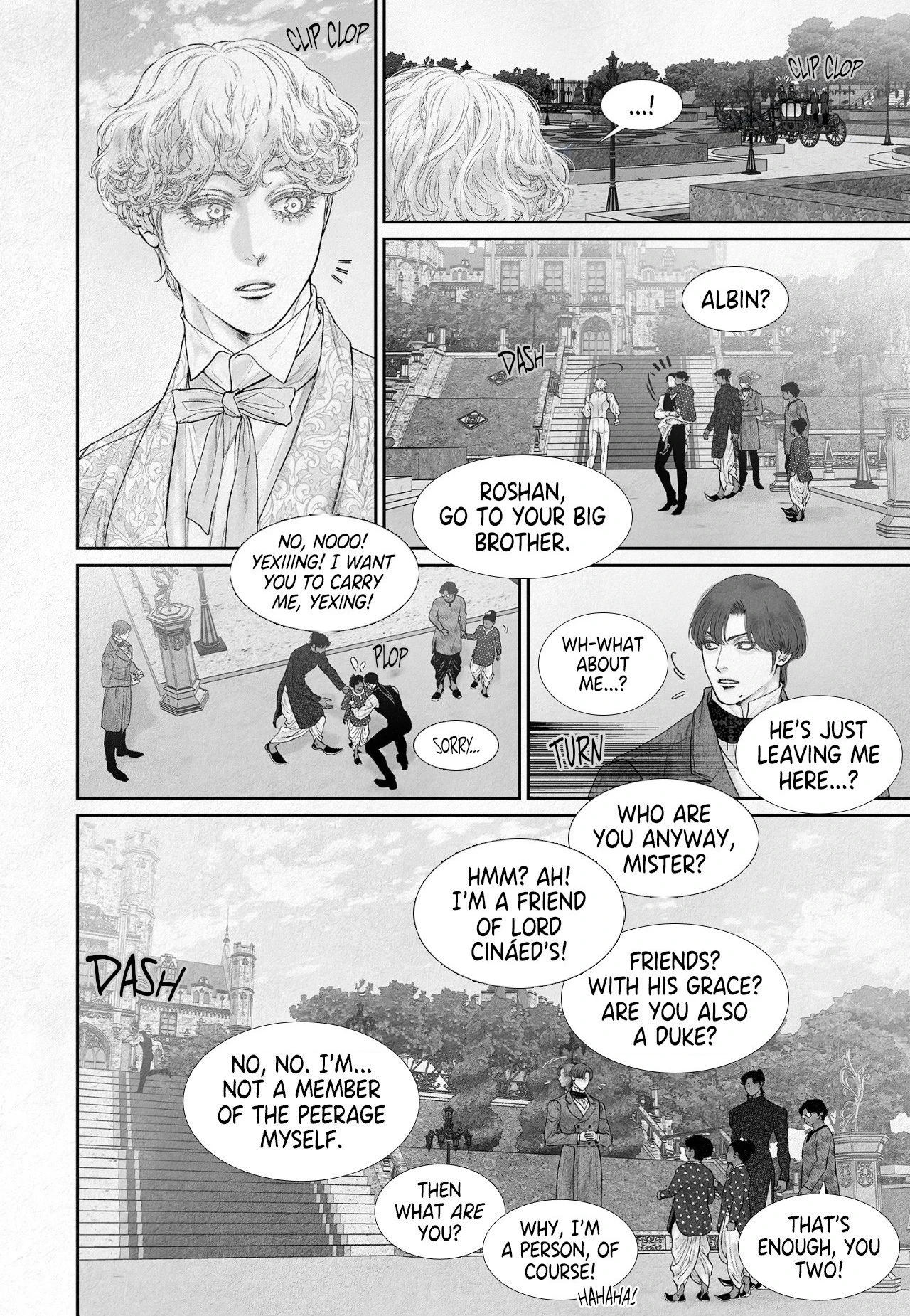 Chapter 174, page 8