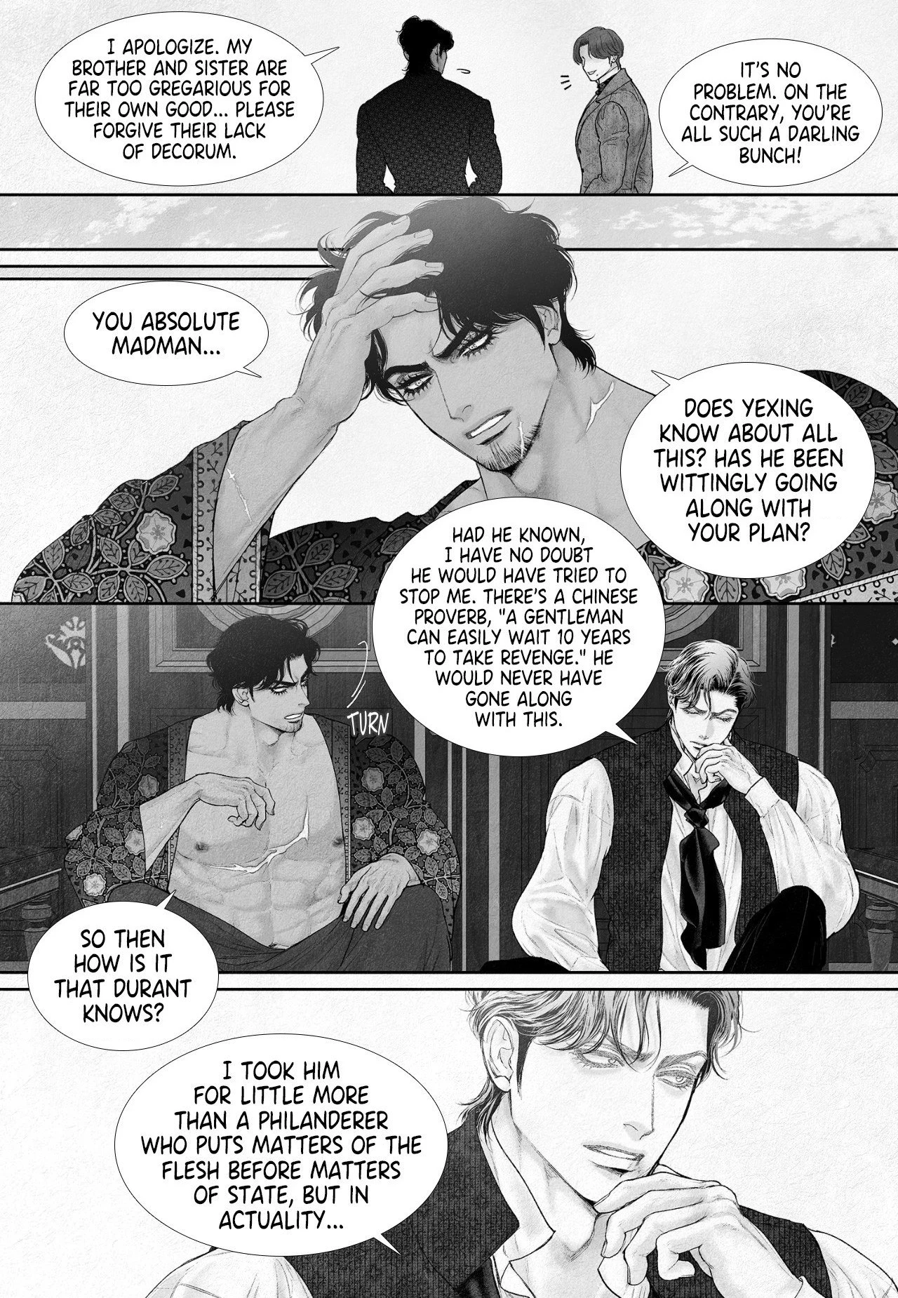 Chapter 174, page 9