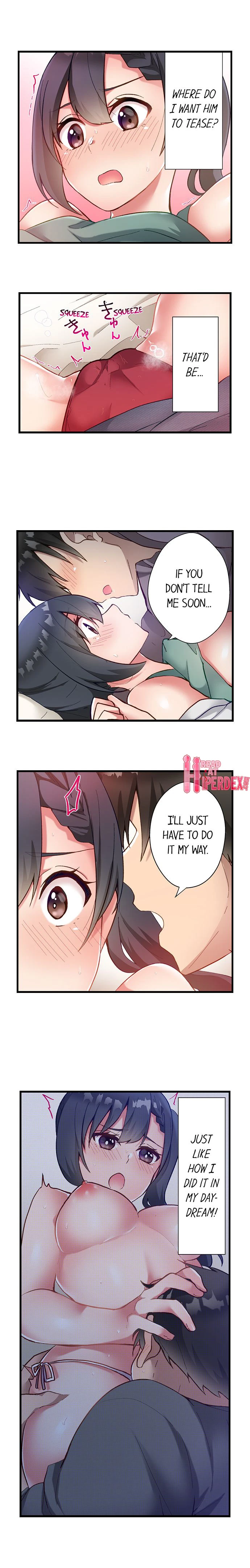 Chapter 14, page 2