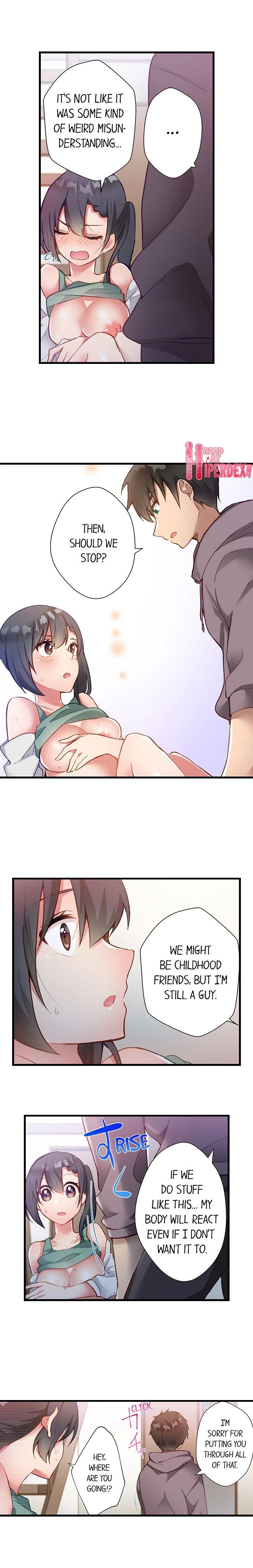 Chapter 14, page 8