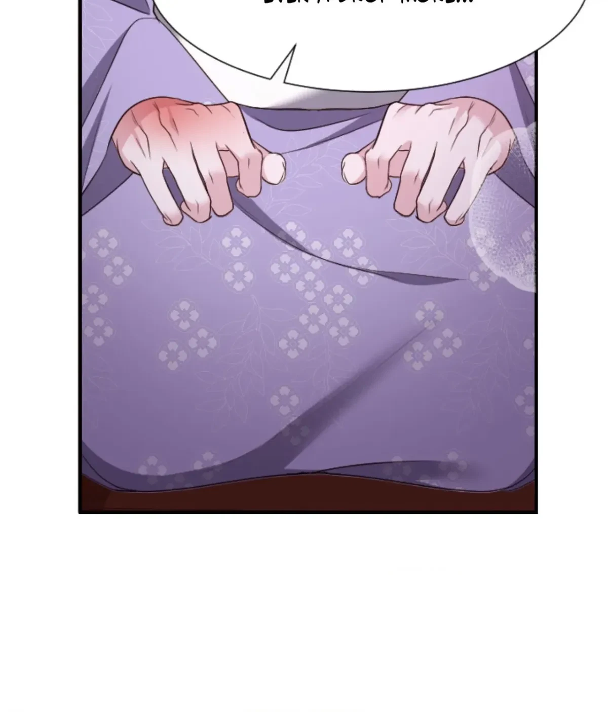 Chapter 39, page 100