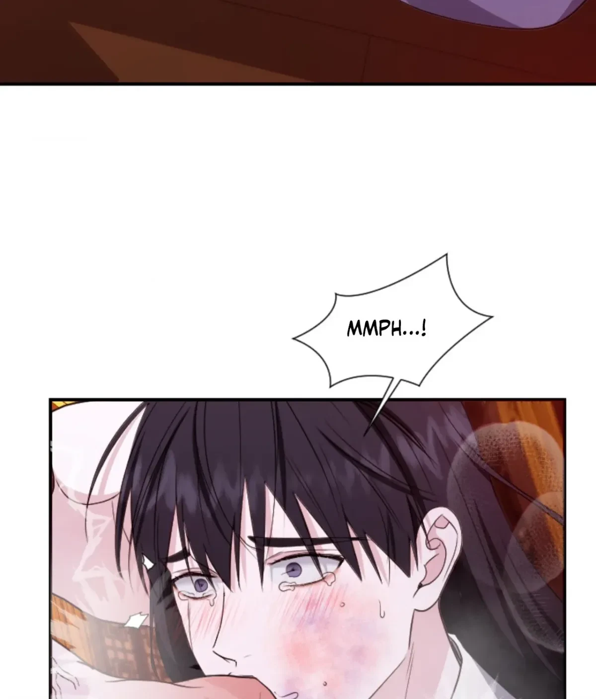 Chapter 39, page 102
