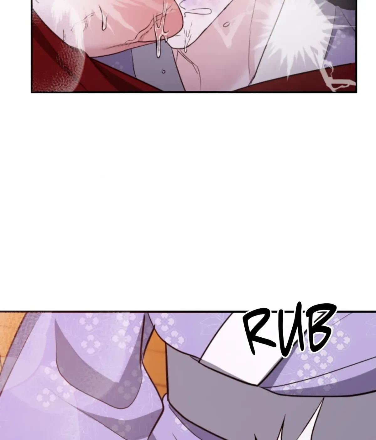 Chapter 39, page 103