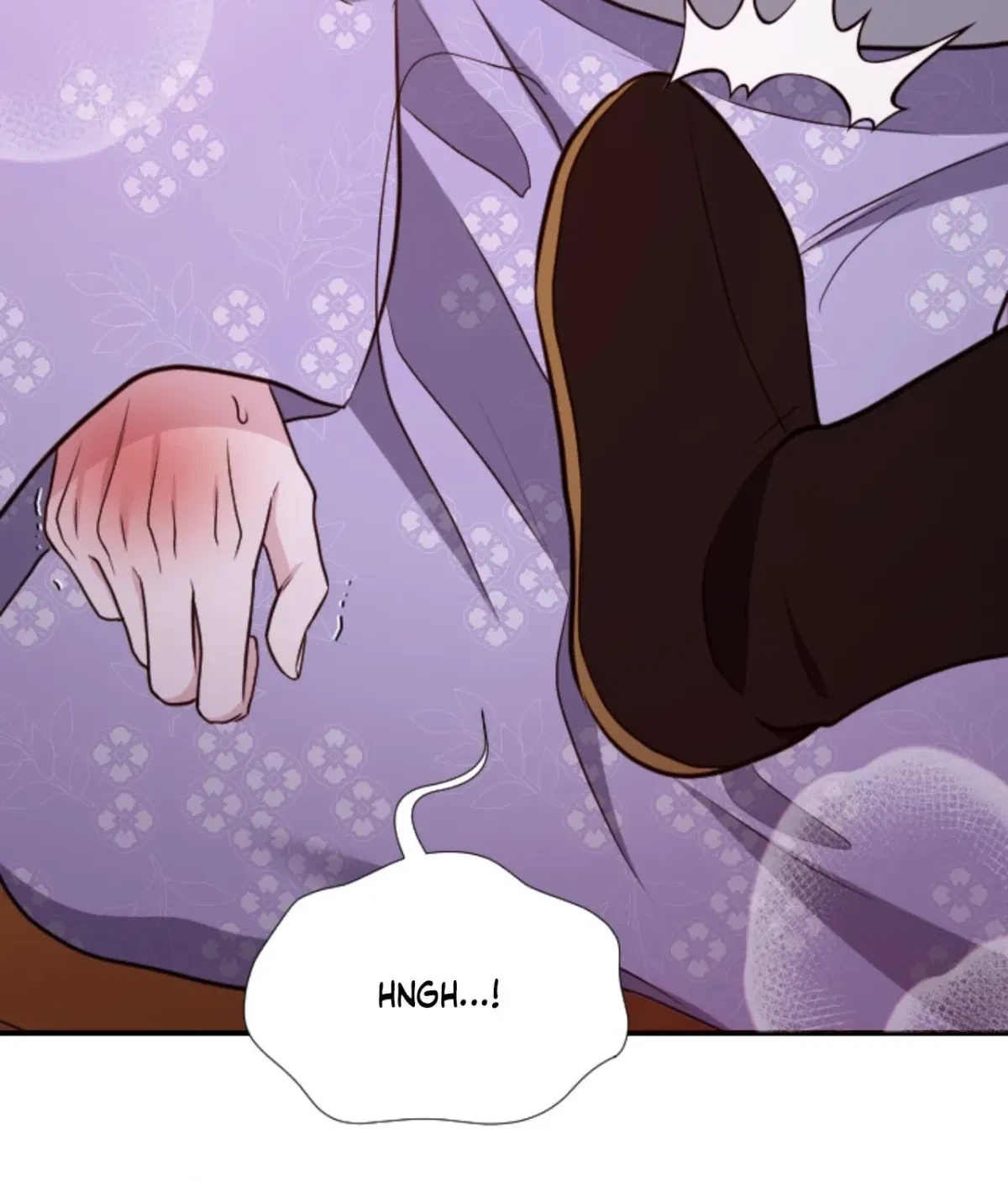 Chapter 39, page 104