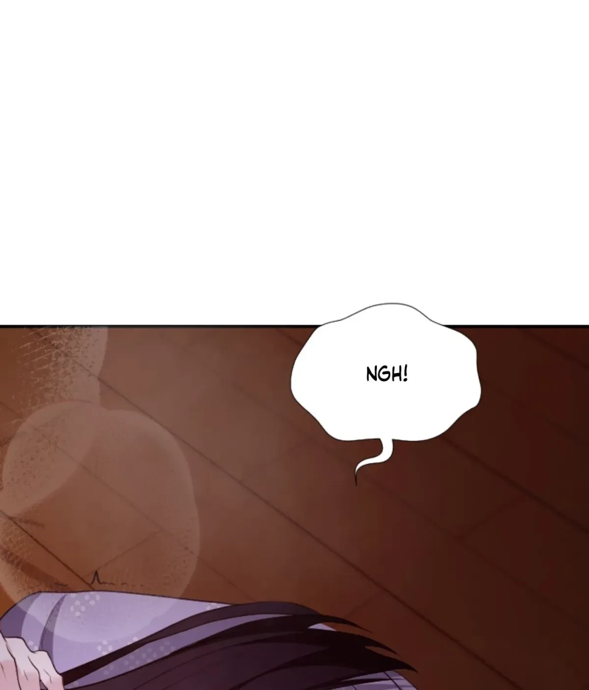 Chapter 39, page 105