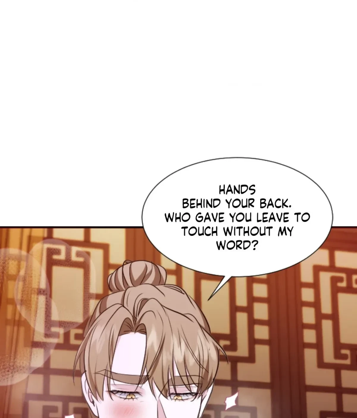 Chapter 39, page 107