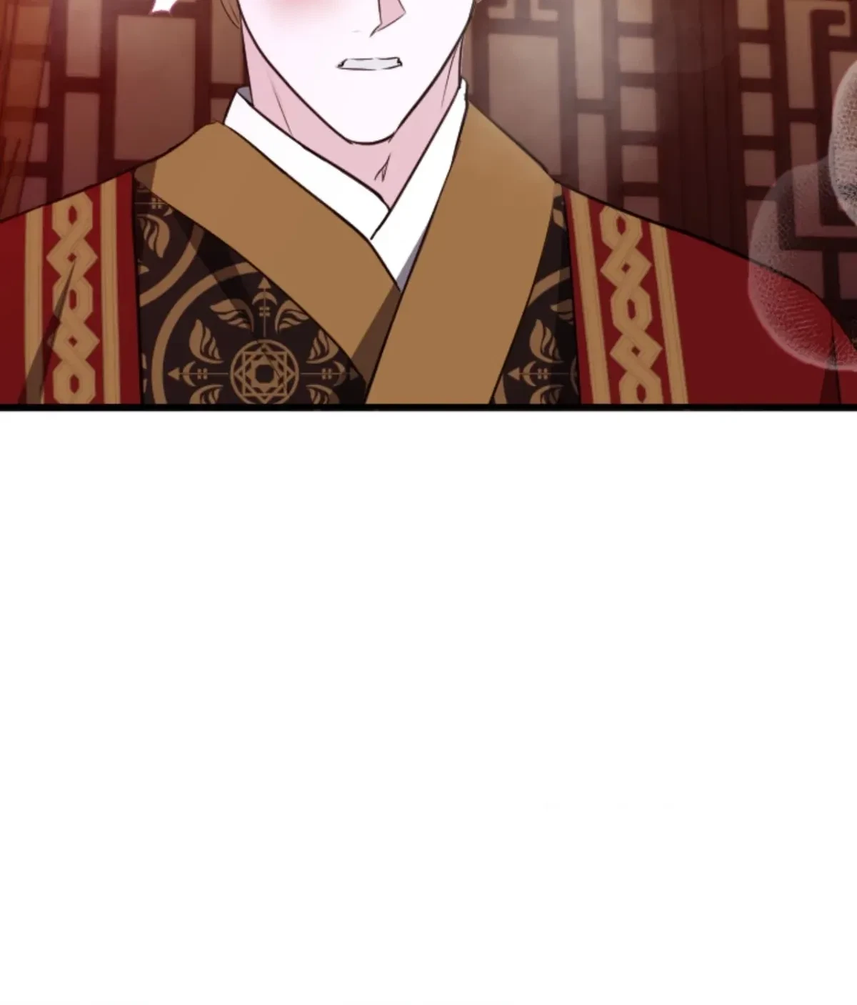 Chapter 39, page 108