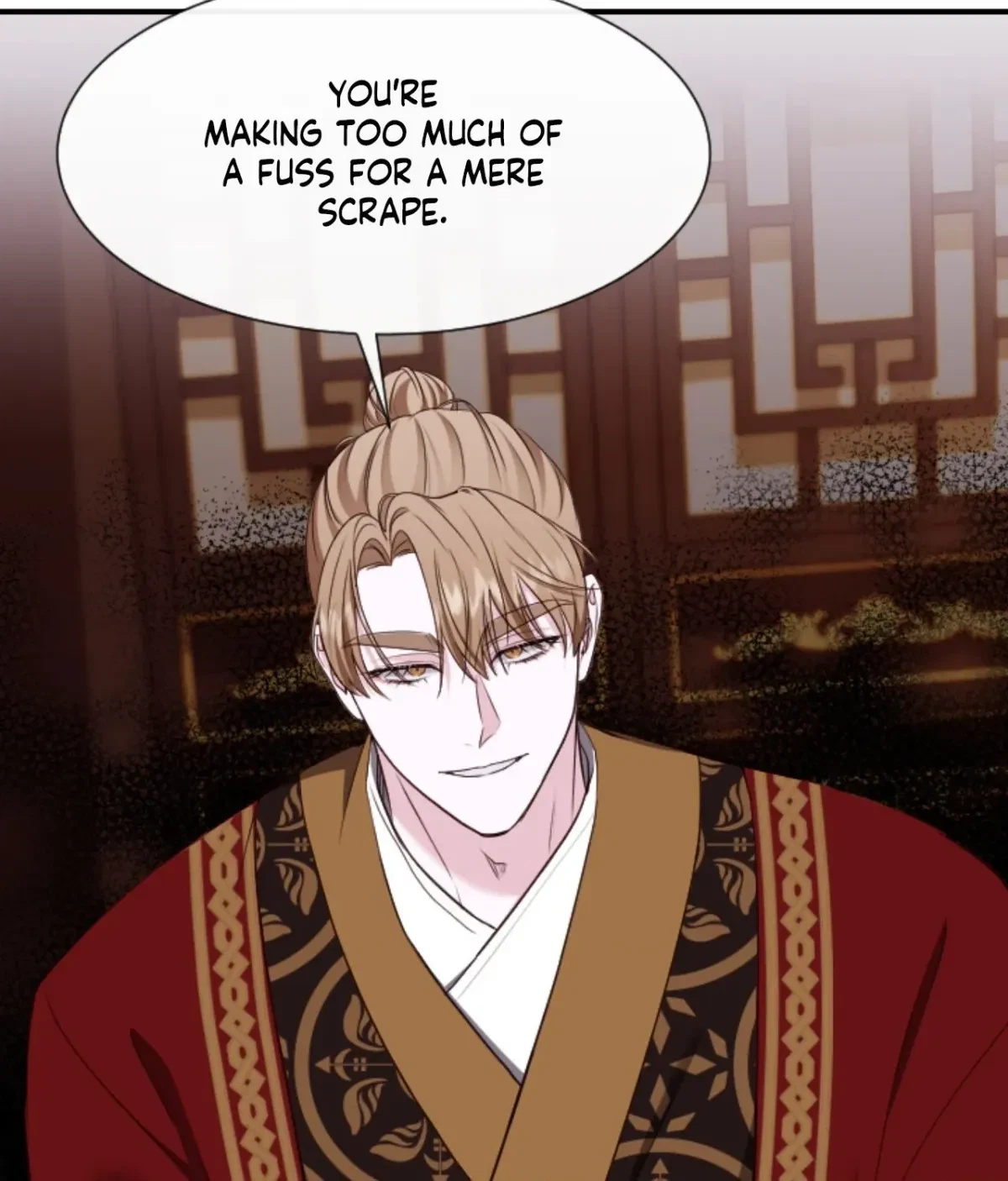 Chapter 39, page 11
