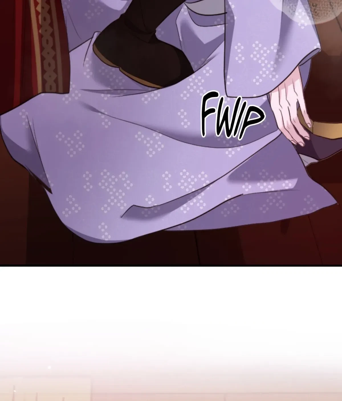 Chapter 39, page 110
