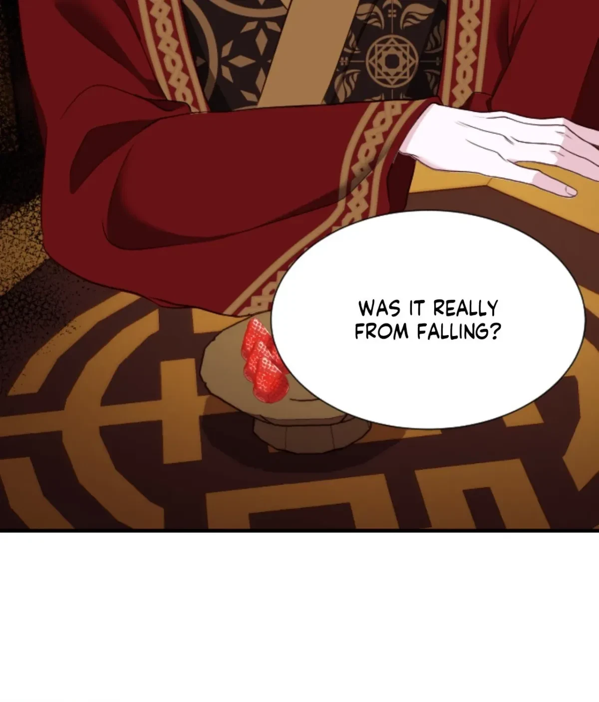Chapter 39, page 12