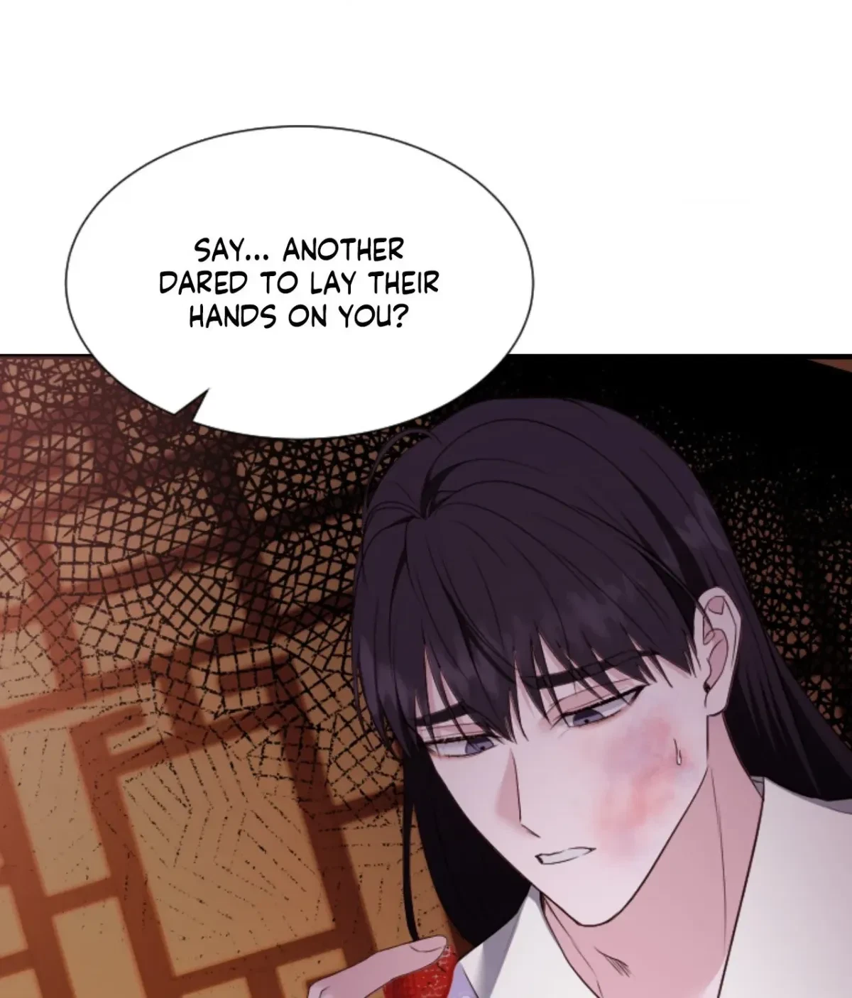 Chapter 39, page 13