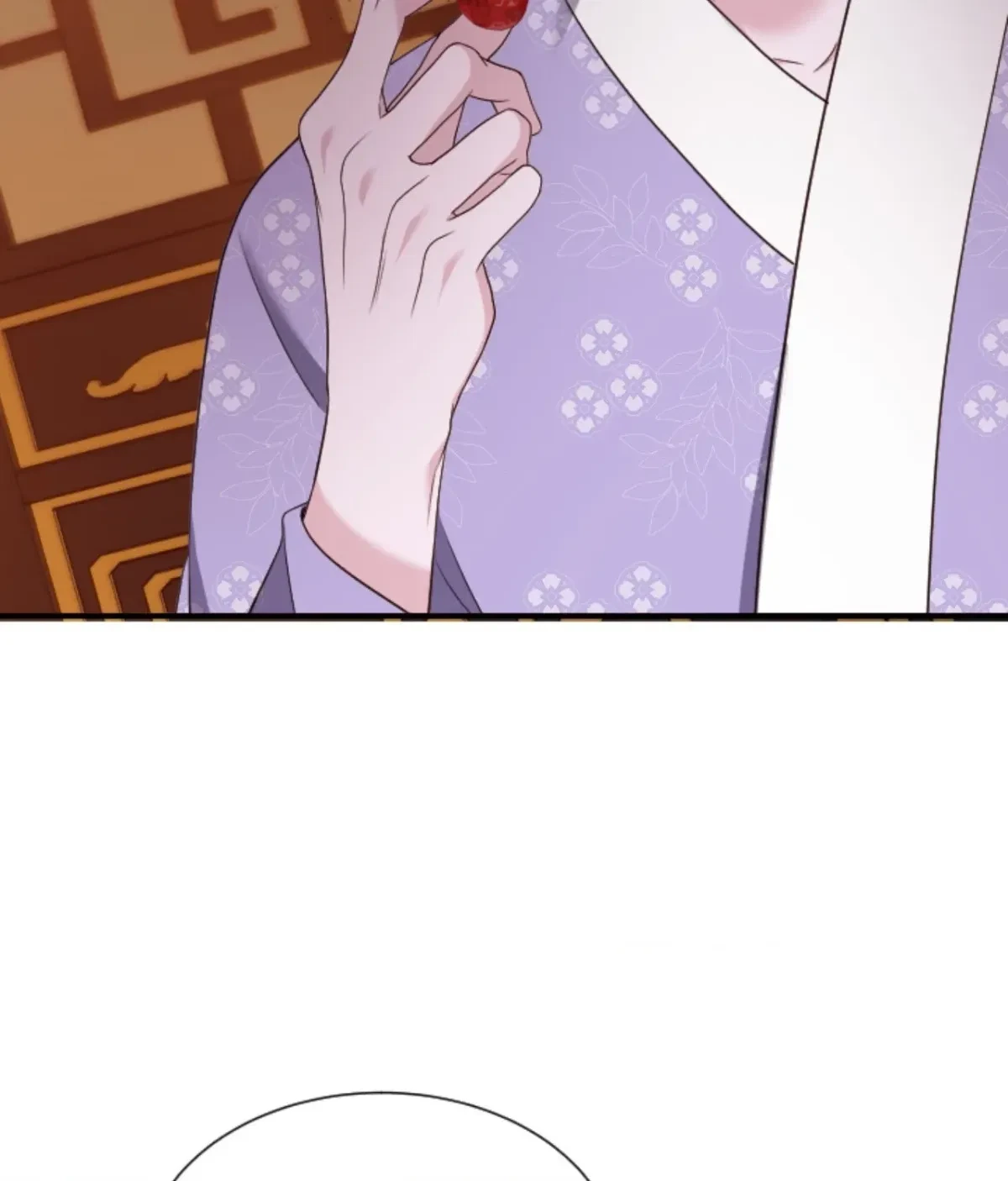 Chapter 39, page 14