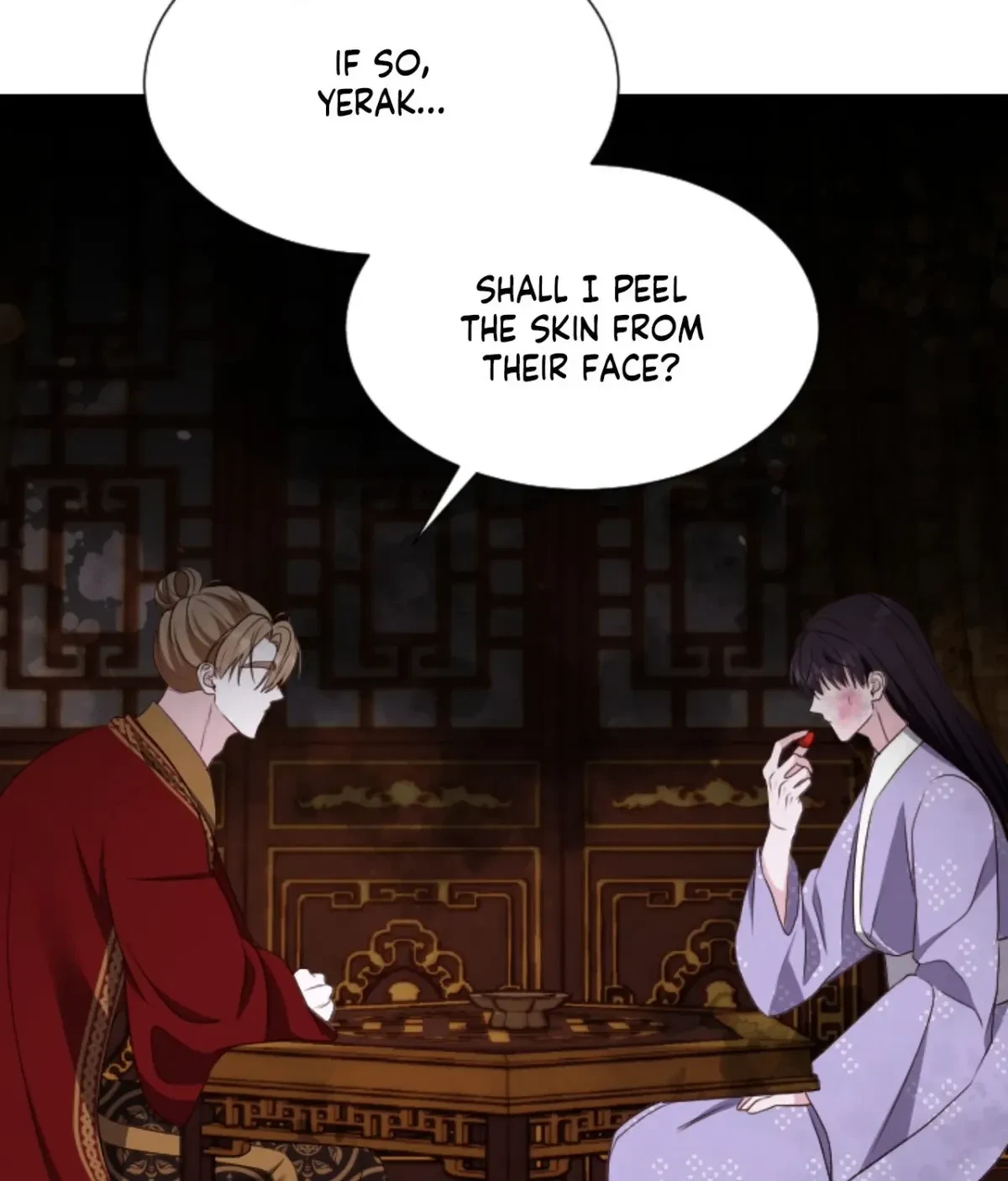 Chapter 39, page 15