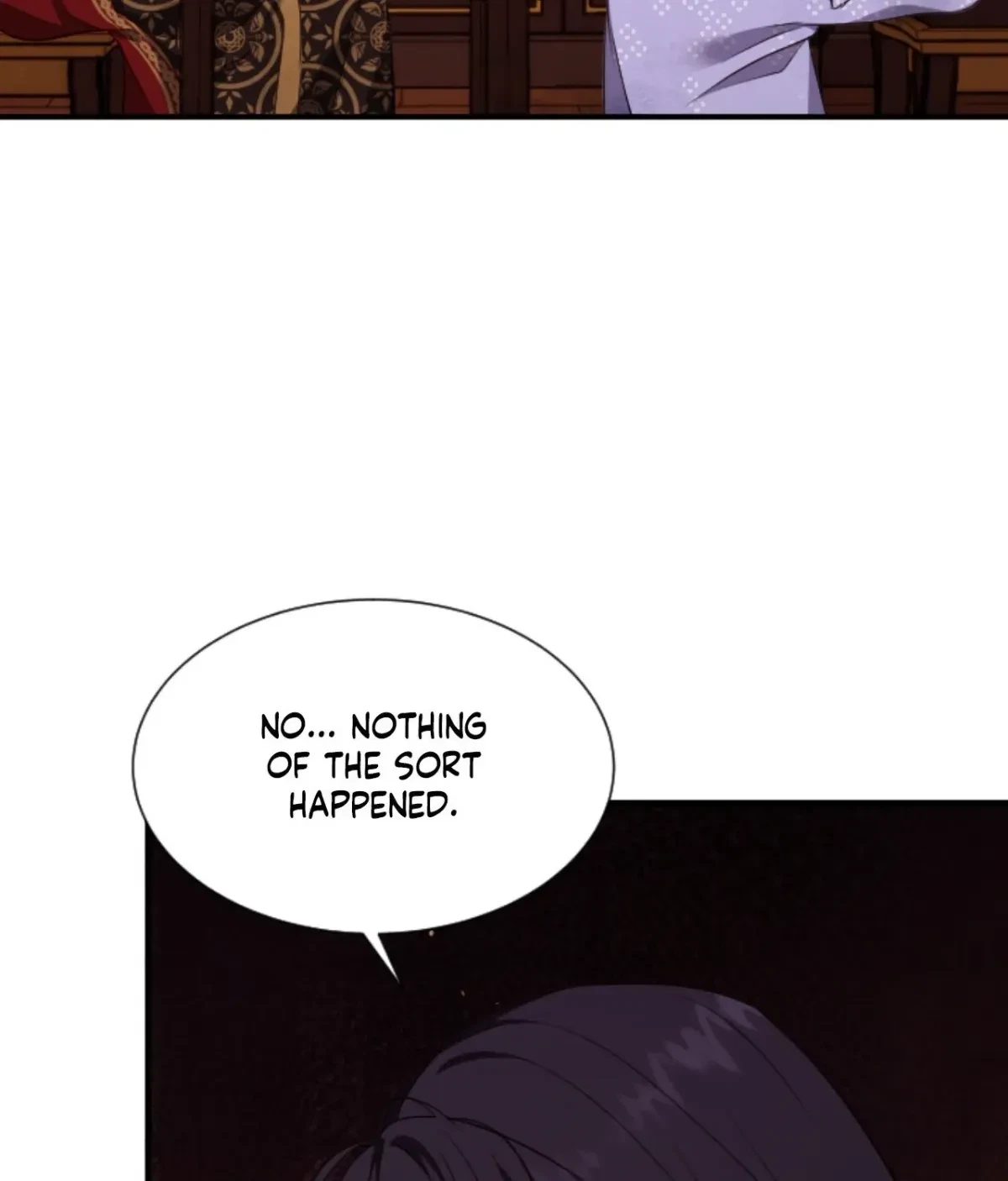 Chapter 39, page 16