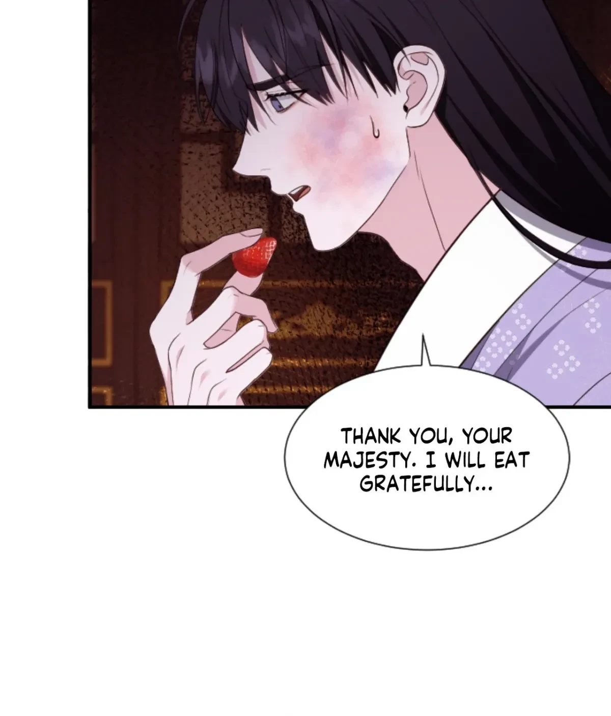 Chapter 39, page 17