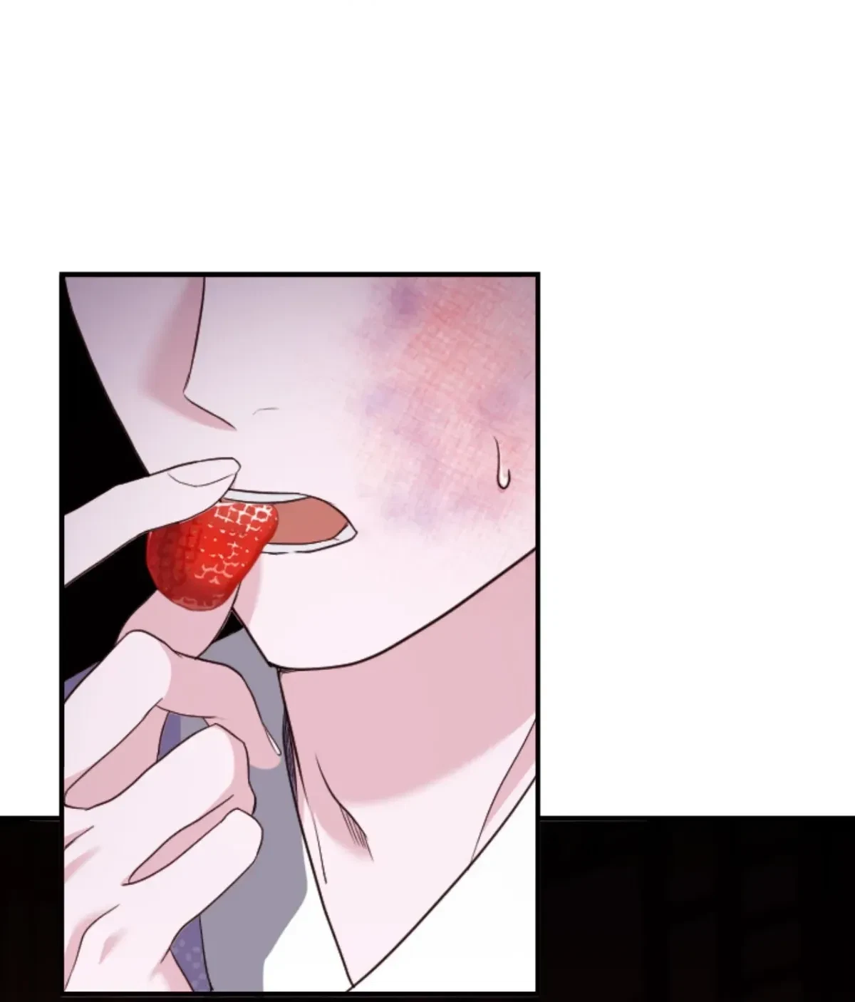 Chapter 39, page 18