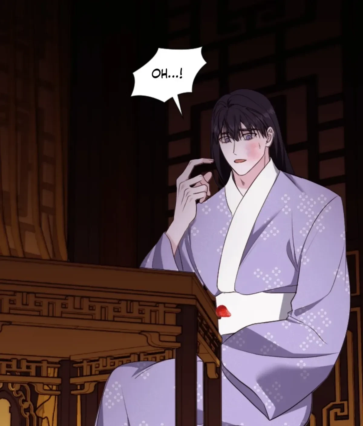 Chapter 39, page 19
