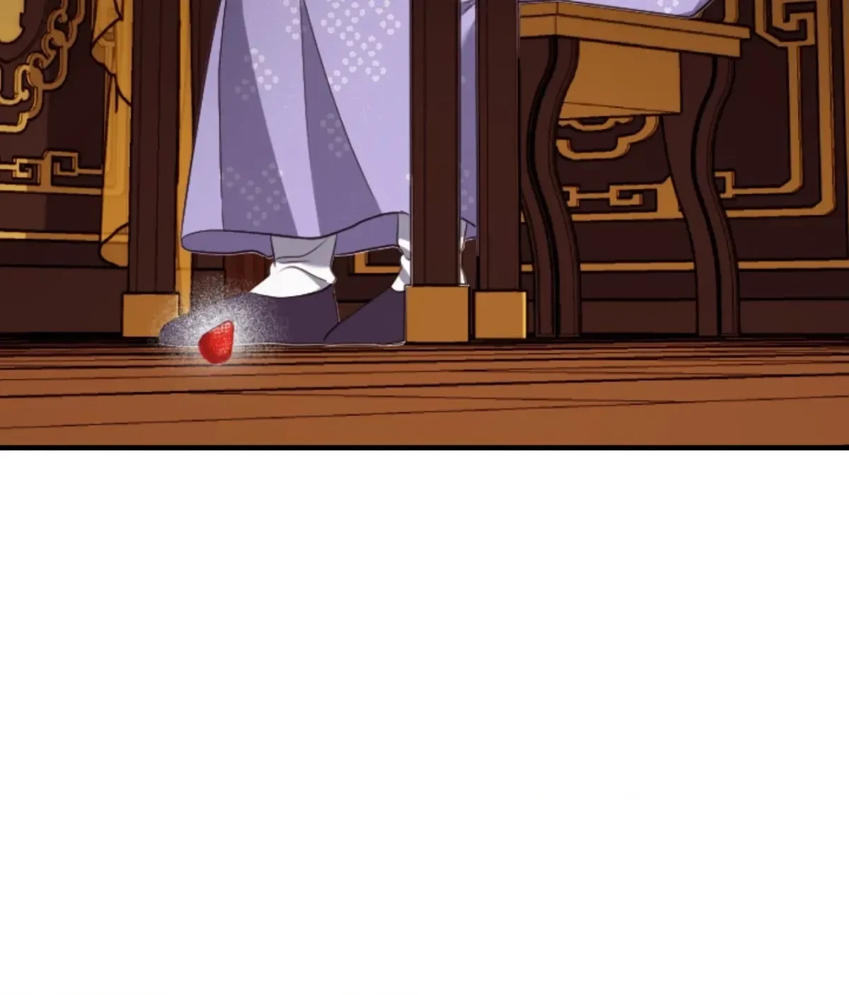 Chapter 39, page 20