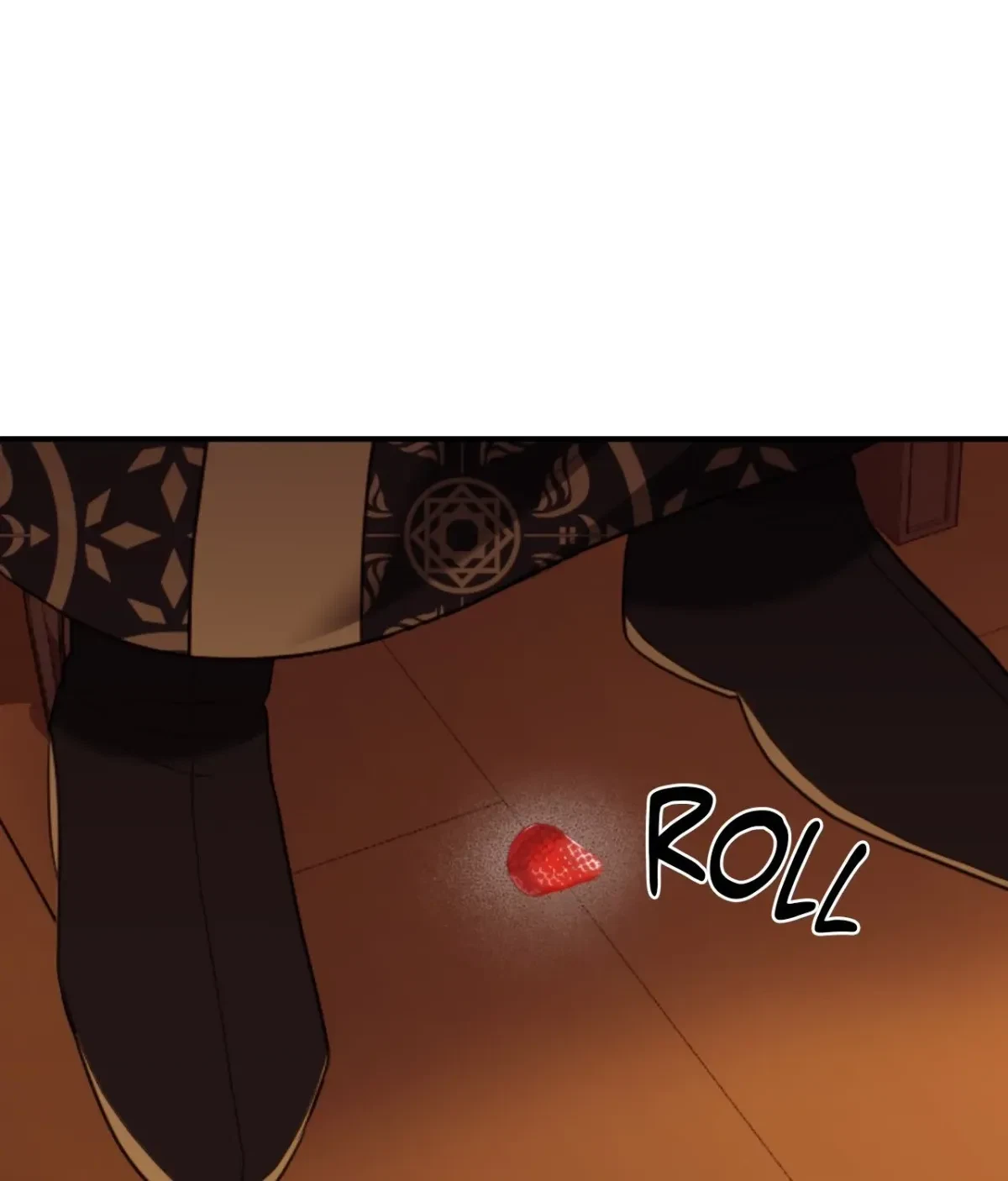 Chapter 39, page 21