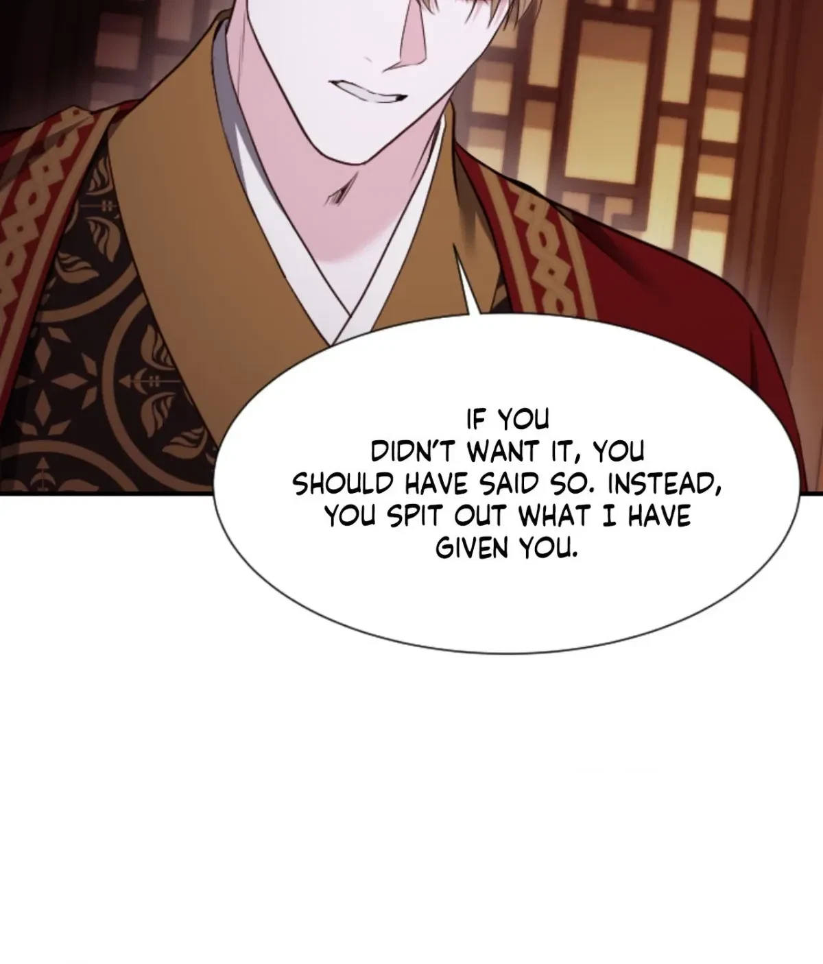 Chapter 39, page 23