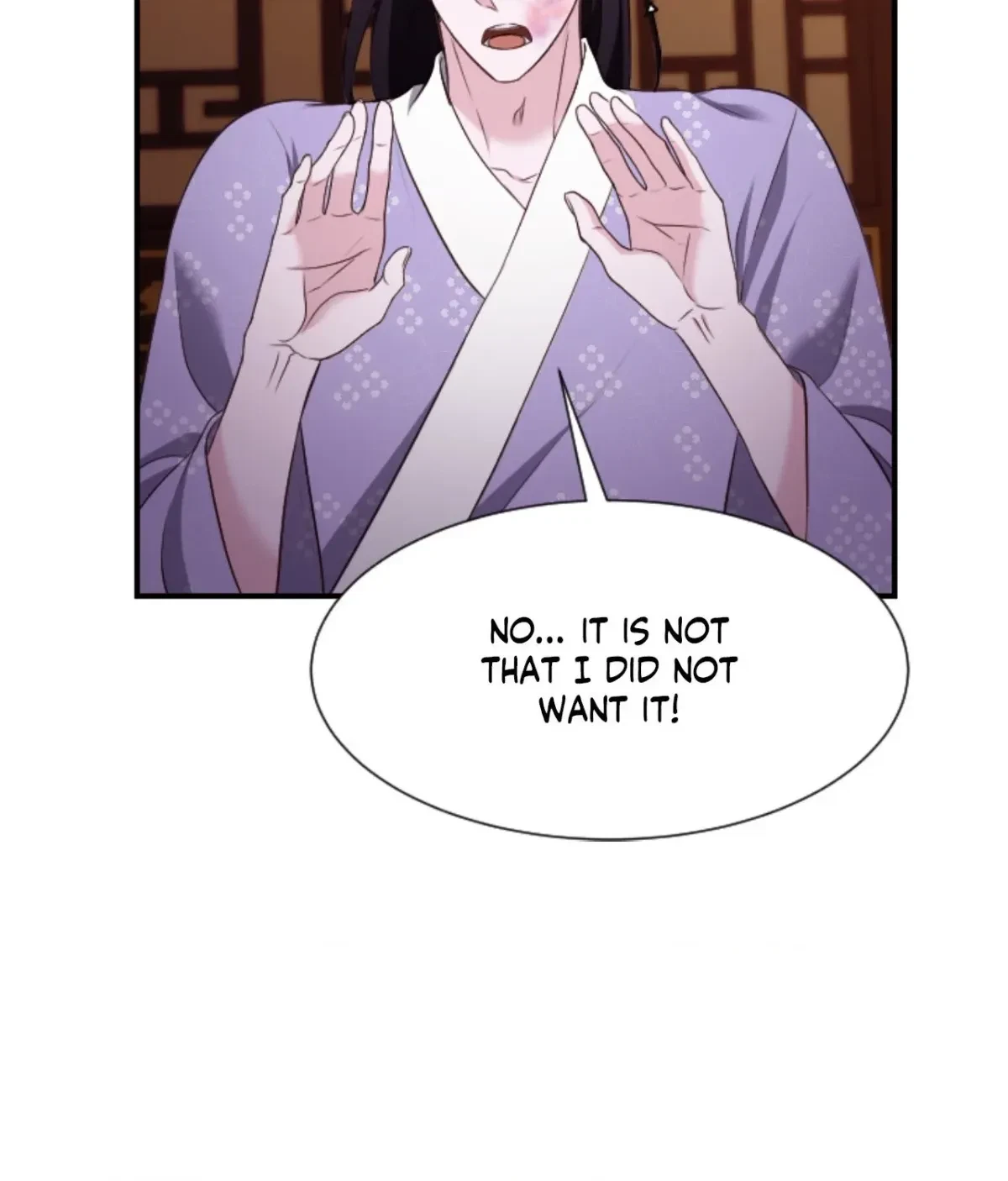 Chapter 39, page 26