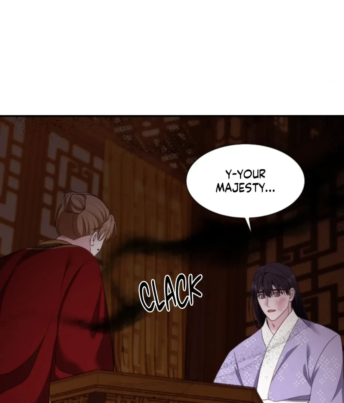 Chapter 39, page 31