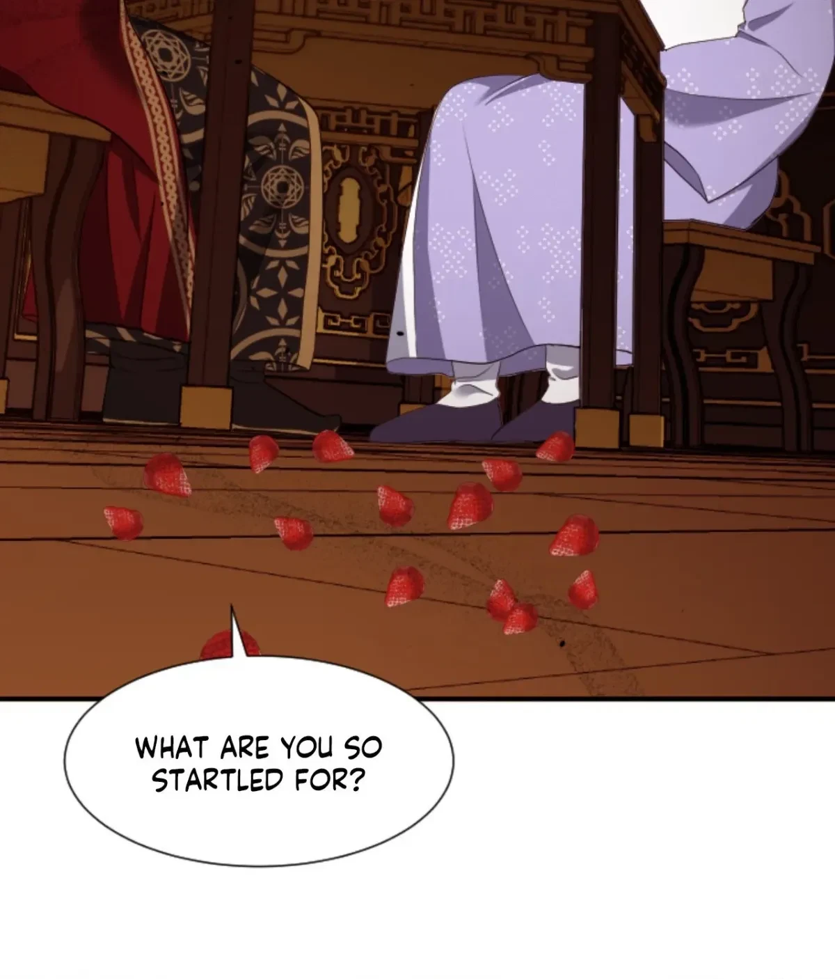 Chapter 39, page 32