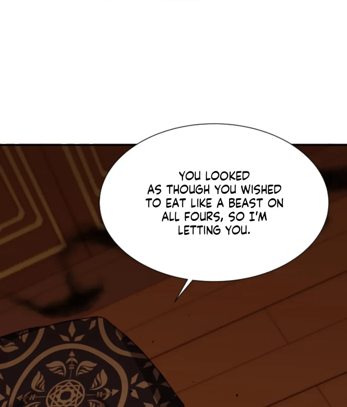 Chapter 39, page 33