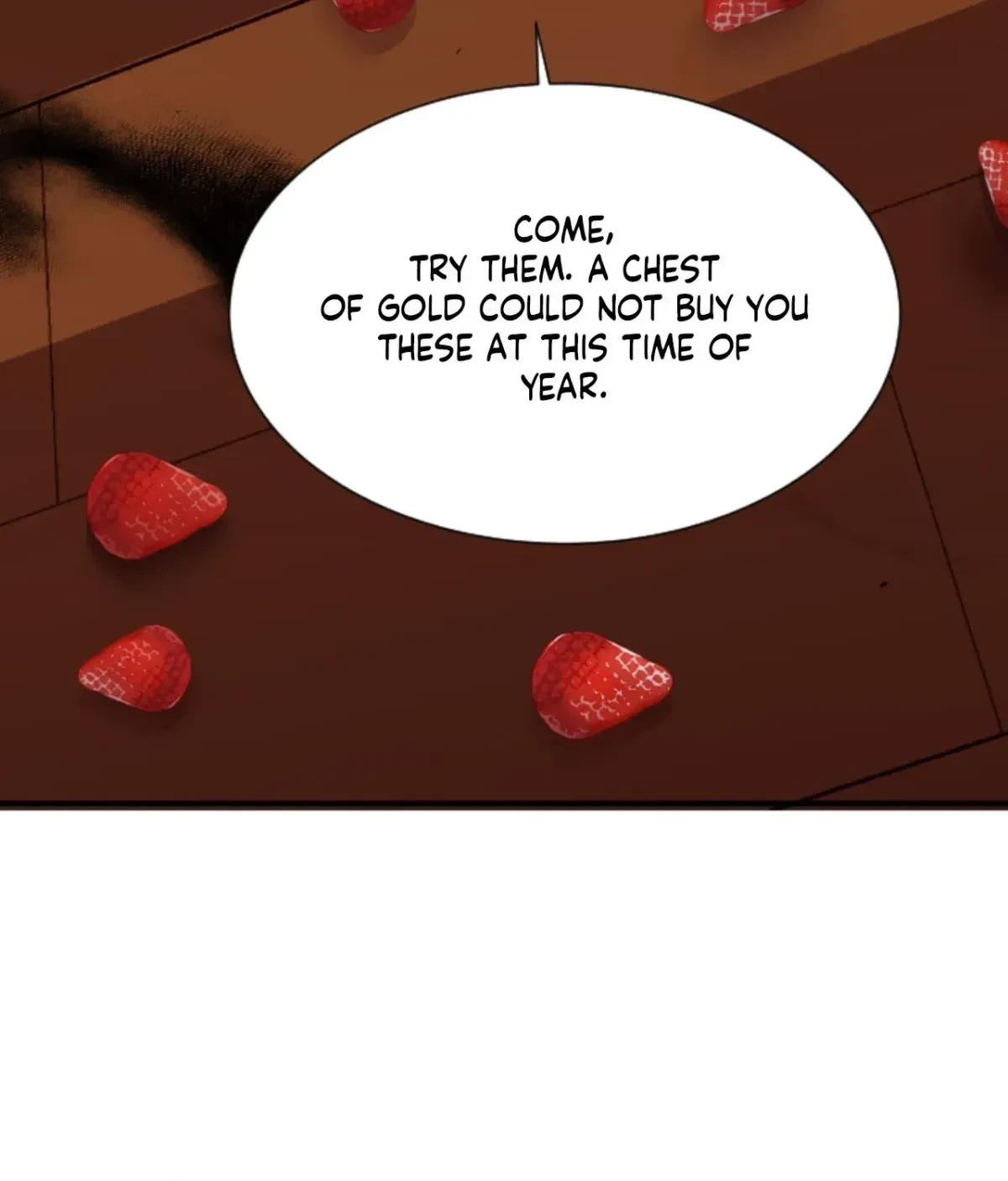 Chapter 39, page 35
