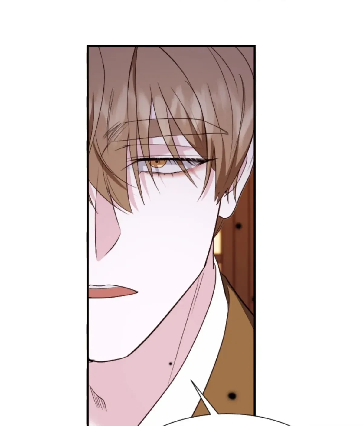 Chapter 39, page 36