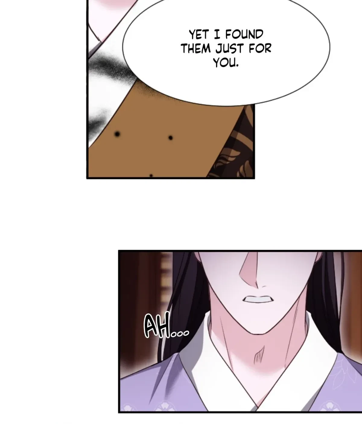 Chapter 39, page 37