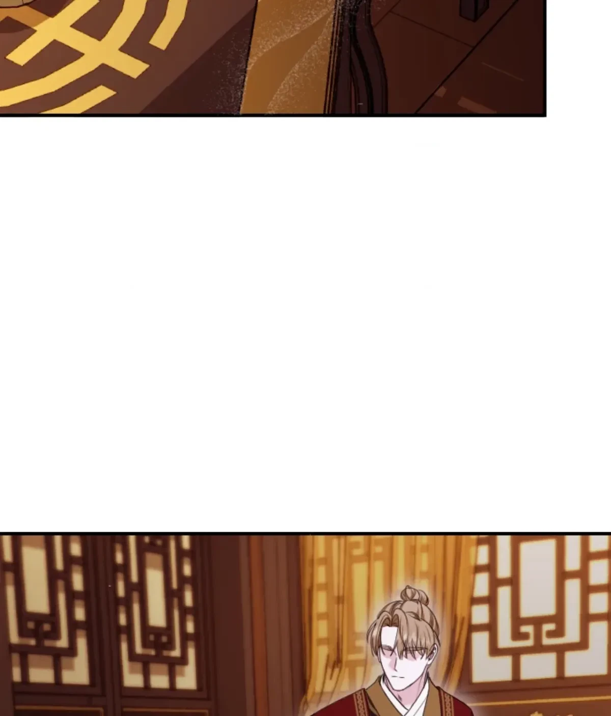 Chapter 39, page 39