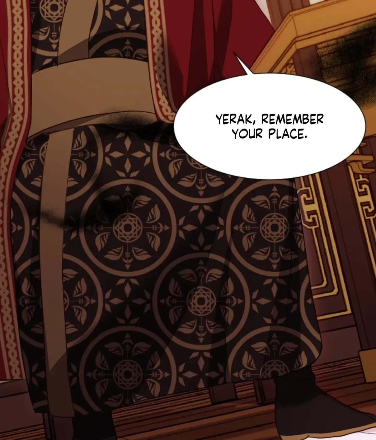 Chapter 39, page 44