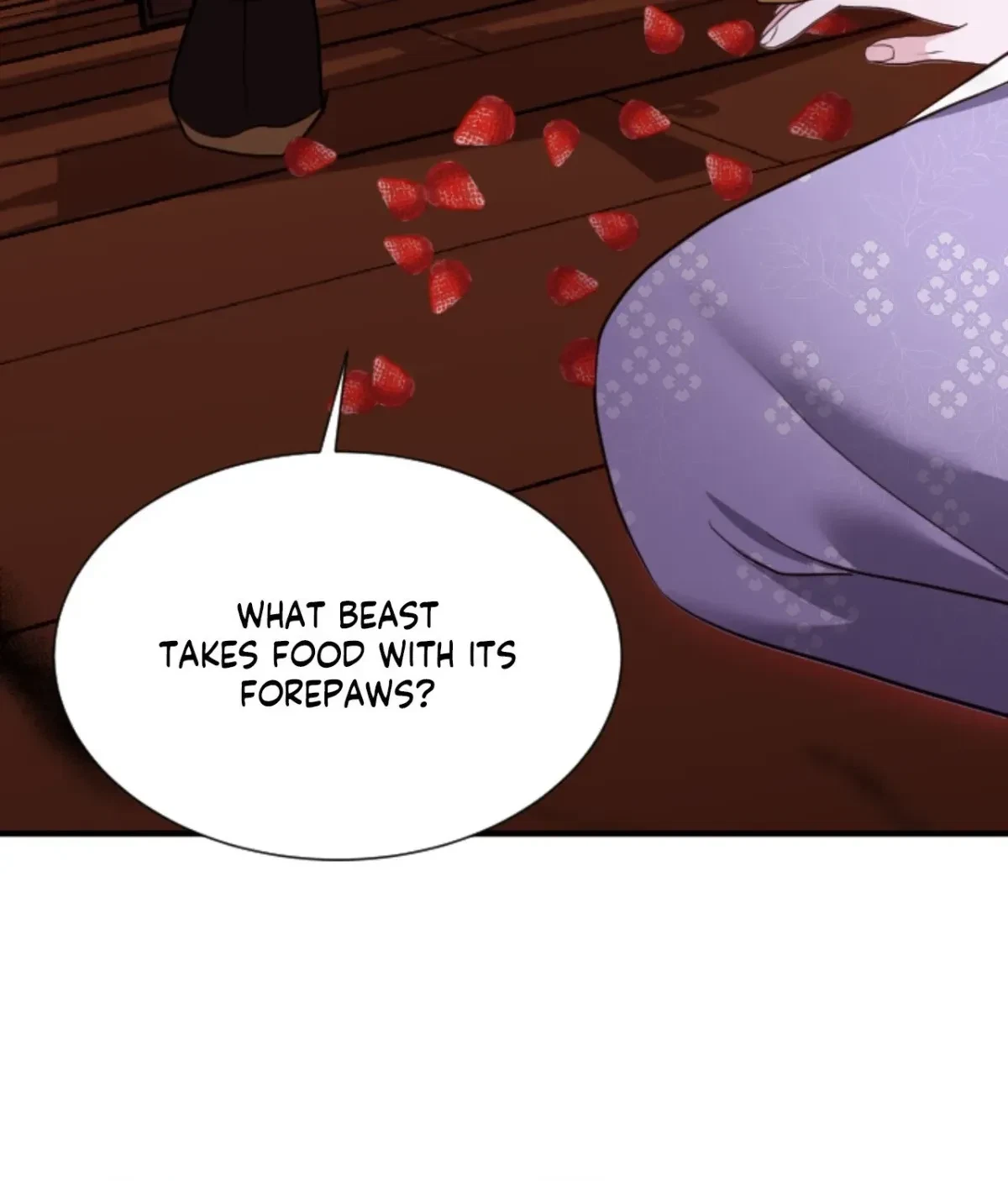 Chapter 39, page 45