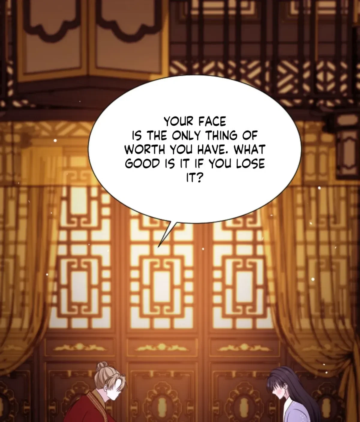 Chapter 39, page 5