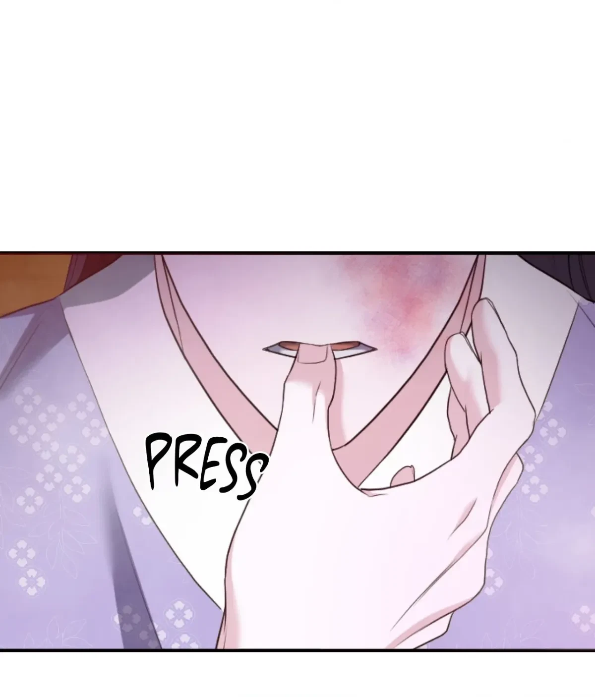 Chapter 39, page 54