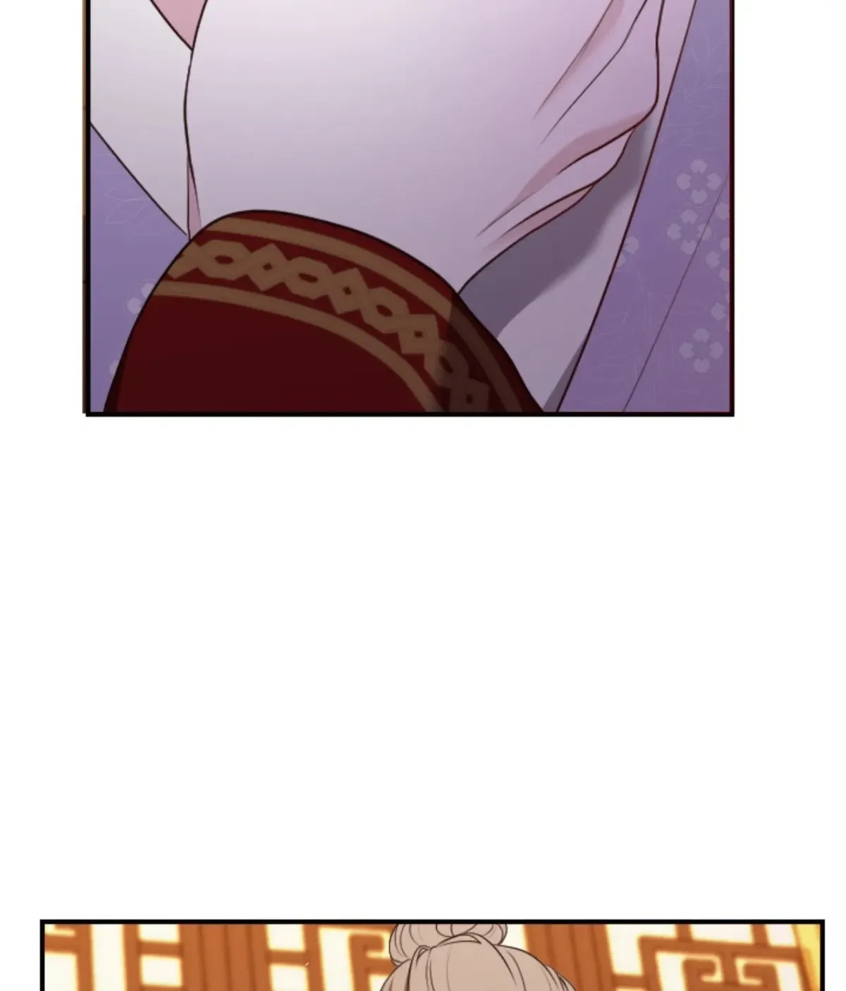 Chapter 39, page 56