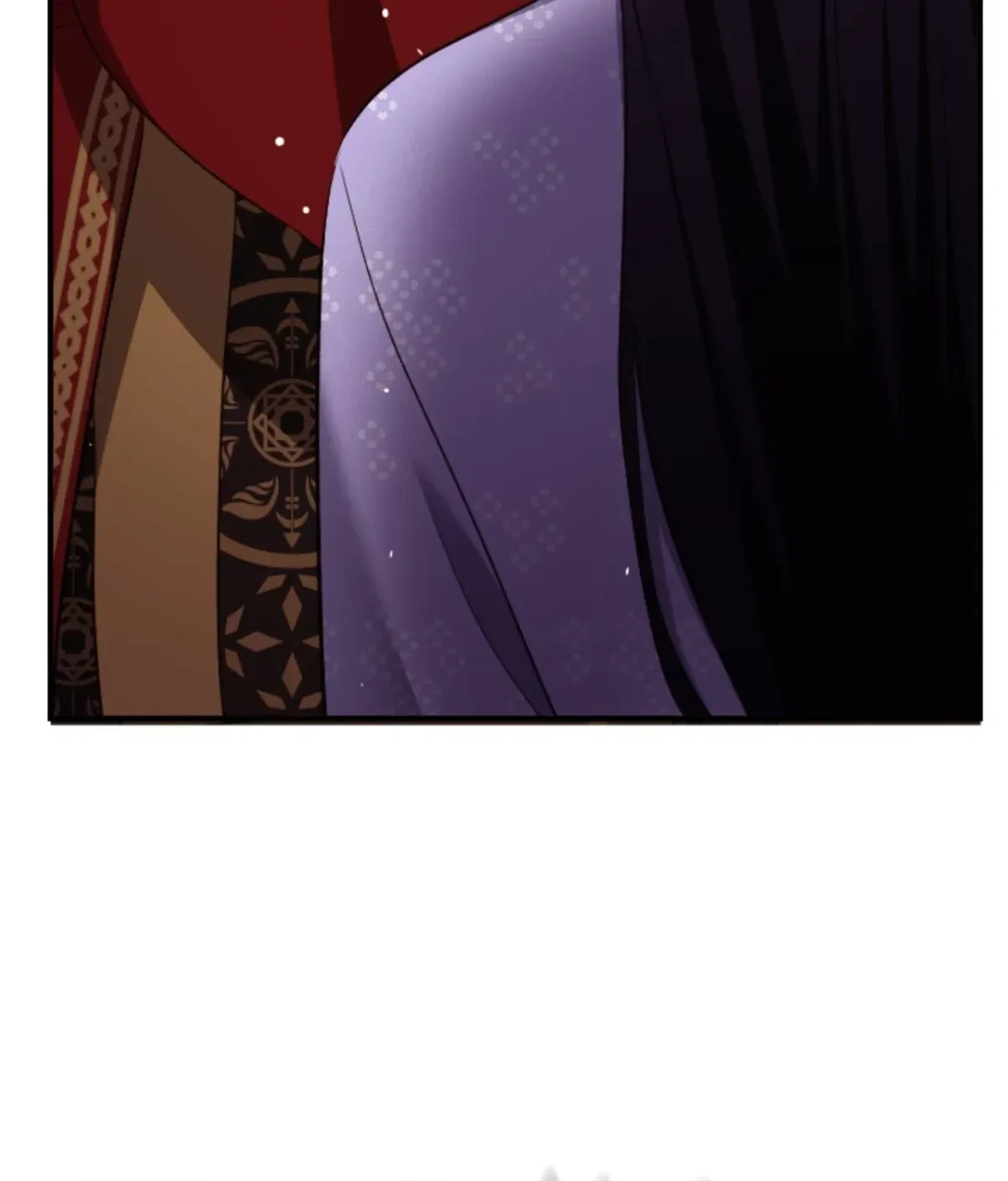 Chapter 39, page 58